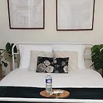 Apartmán La