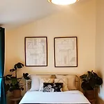 La Apartamento Poitiers