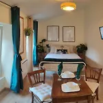 Apartmán La