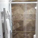 La Apartamento