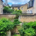 La Poitiers