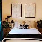 La Apartmán