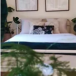 Apartamento La Poitiers