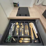Apartamento La