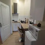Apartamento La *