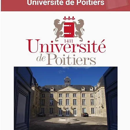 Appartement La *