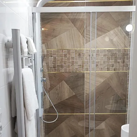 La Appartement