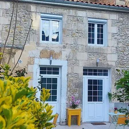 La Appartement