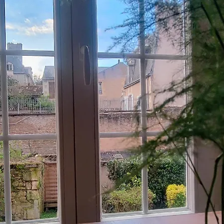 La Appartement