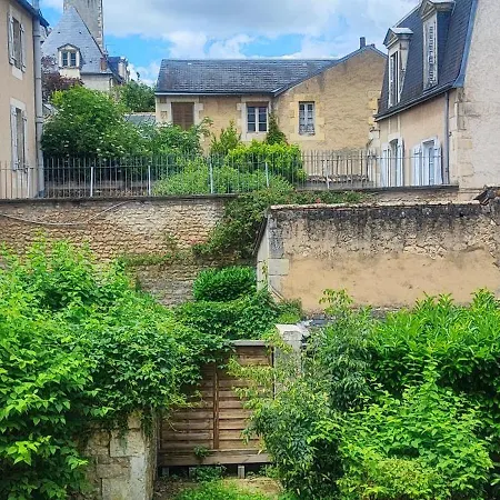 La Poitiers