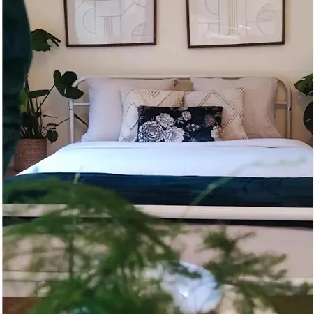 Apartment La Poitiers