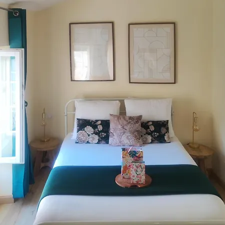 La Appartement