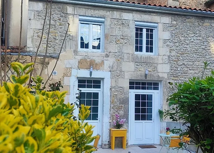 La Daire