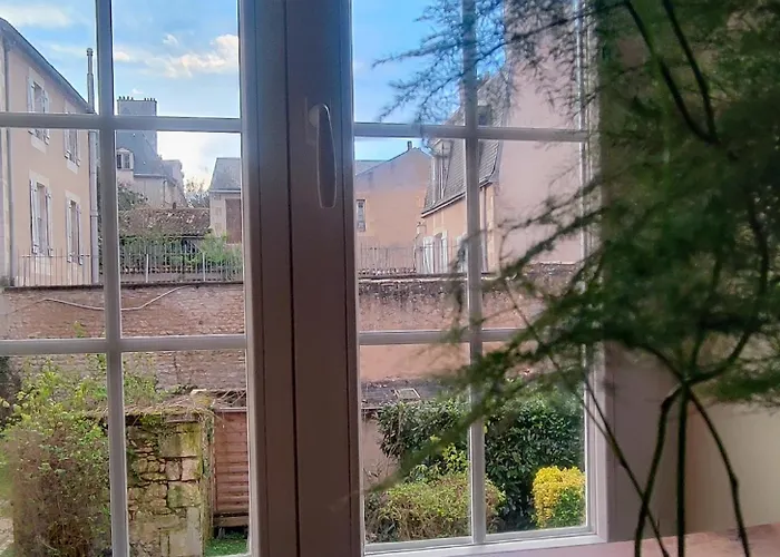 La Daire